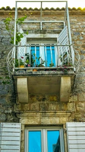 '7 Nights 9 Days Flight Included Balkan Tour from Çukurova'