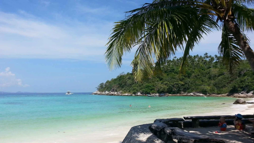 Endonezya Malezya Bali Turu 12 Gün