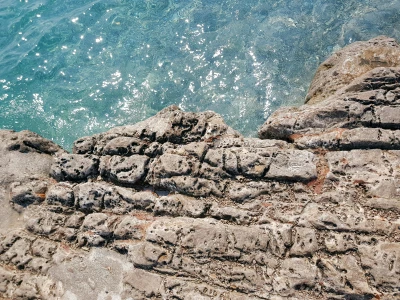 "Montenegro Drøm: Budva & Kotor Fjorder & Sveti Stefan"