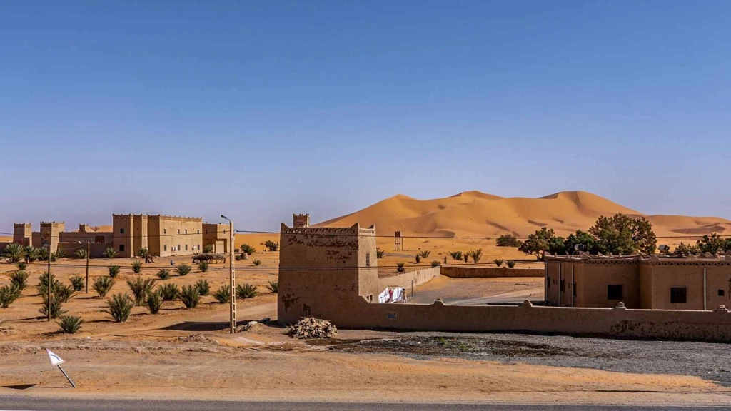 MEGA MISIR VE İKONLARI TURU Pegasus Havayolları ile 8 Gece || 16089||20257