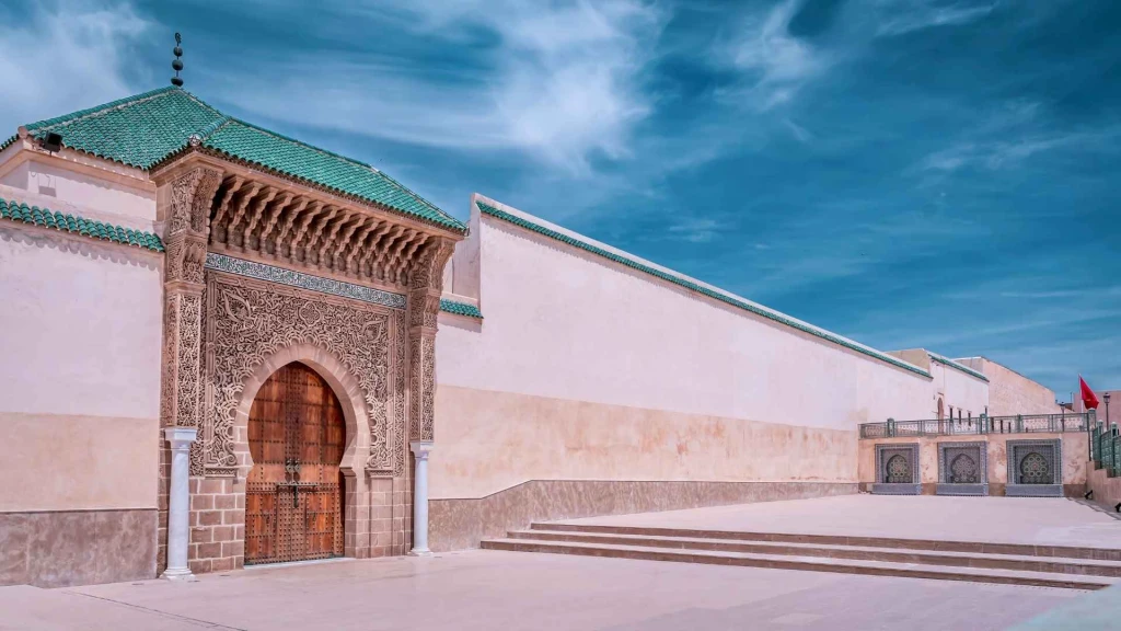 MEGA MISIR VE İKONLARI TURU Pegasus Havayolları ile 8 Gece || 16089||20257