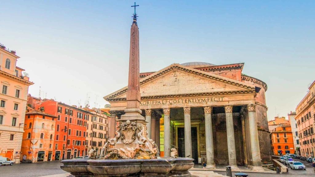 MOTTO İTALYA TURU Pegasus Havayolları ile 7 gece Bologna gidiş – Bologna Dönüş || 16212||20550