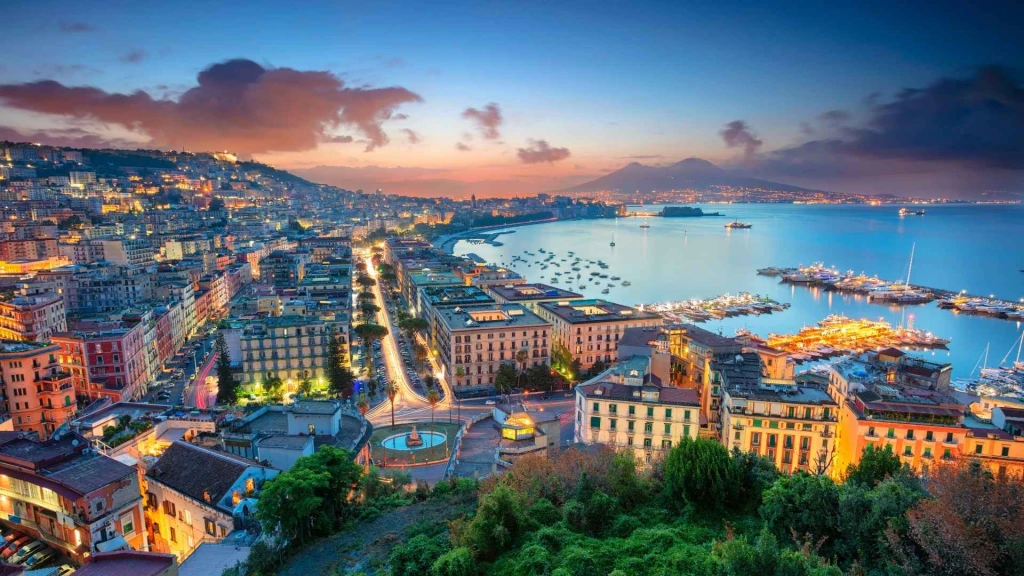 MOTTO İTALYA TURU Pegasus Havayolları ile 7 gece Bologna gidiş – Bologna Dönüş || 16212||20550