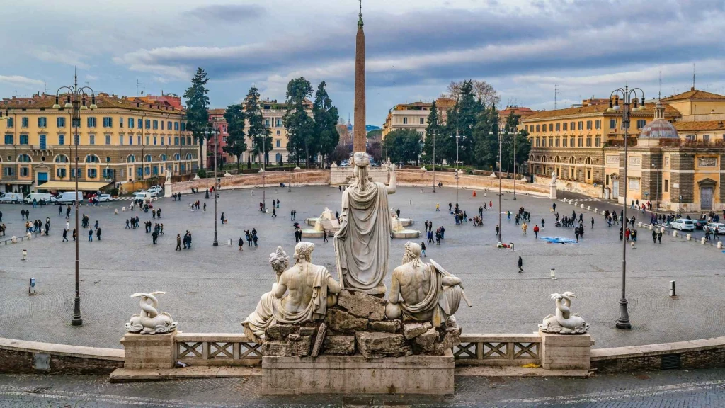 MOTTO İTALYA TURU Pegasus Havayolları ile 7 gece Bologna gidiş – Bologna Dönüş || 16212||20550