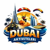 Dubai Aktiviteleri