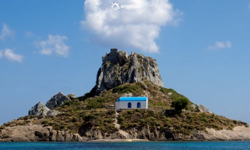 جولة برايم كوس لمدة ليلتين و3 أيام | إمكانية الحصول على تأشيرة عند الوصول