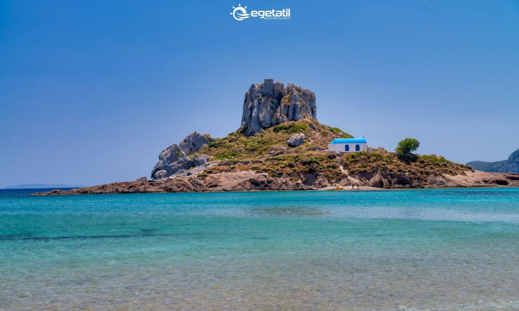 جولة برايم كوس لمدة ليلتين و3 أيام | إمكانية الحصول على تأشيرة عند الوصول