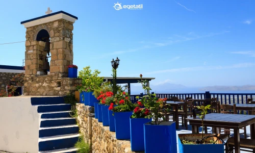 جولة برايم كوس لمدة ليلتين و3 أيام | إمكانية الحصول على تأشيرة عند الوصول