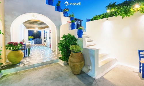 جولة برايم كوس لمدة ليلتين و3 أيام | إمكانية الحصول على تأشيرة عند الوصول