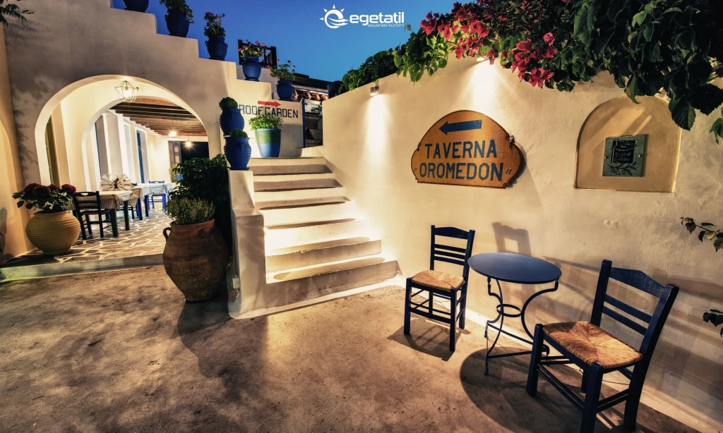 جولة برايم كوس لمدة ليلتين و3 أيام | إمكانية الحصول على تأشيرة عند الوصول