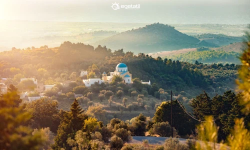 جولة برايم كوس لمدة ليلتين و3 أيام | إمكانية الحصول على تأشيرة عند الوصول