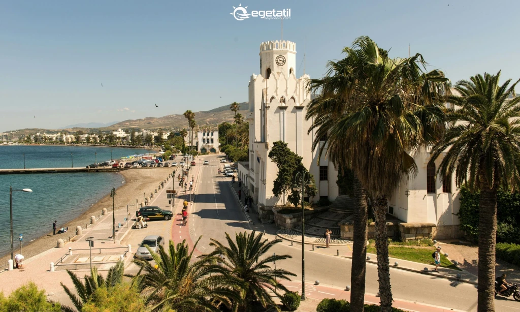 جولة كرمانة عيد الأضحى الخاصة 3 ليالٍ 4 أيام | إمكانية الحصول على تأشيرة عند الوصول