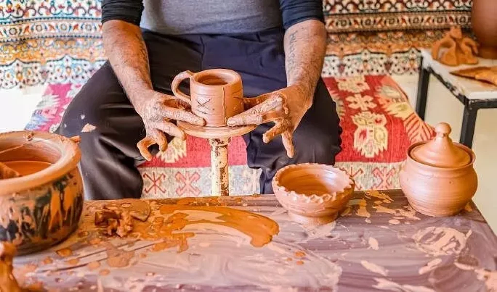 Tour della Turchia Express – 6 Giorni