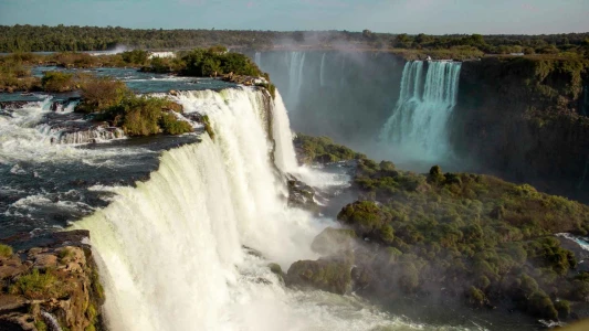 Gold Afrika Keşfi “Güney Afrika, Zimbabve, Botsvana” THY ile 7 gece (CPT-JNB) Cape Town (3) – Victoria Falls (3) – Chobe Ulusal Parkı – Johannesburg (1)