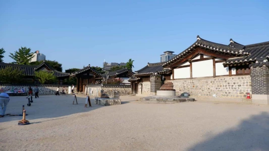 Japonya Kore Turu - Asiana Havayolları İle  10 Gece 12 Gün