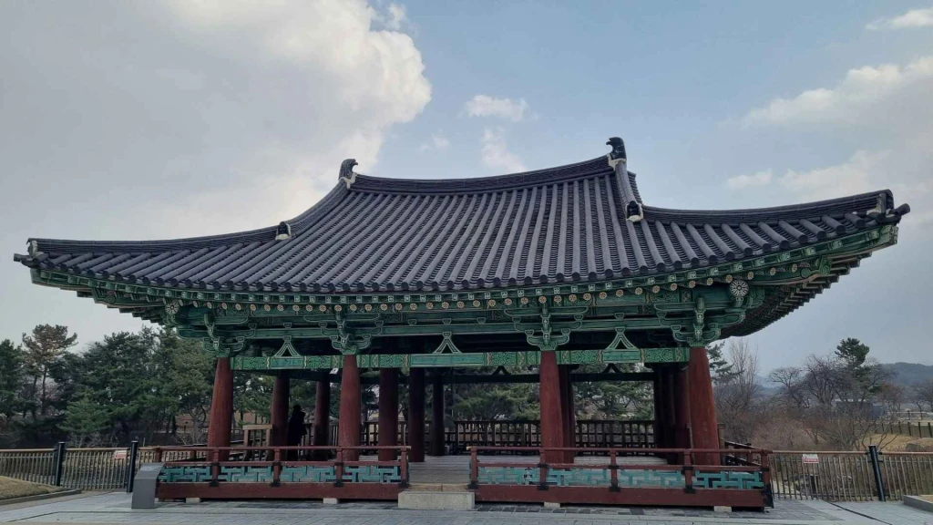 Japonya Kore Turu THY ile 10 Gece NRT 2026 