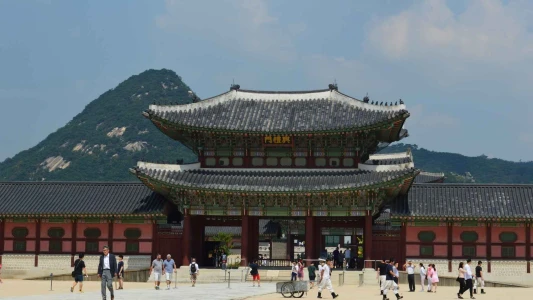 Elegant Japonya & Güney Kore THY ile 9 Gece ( ICN-NRT )