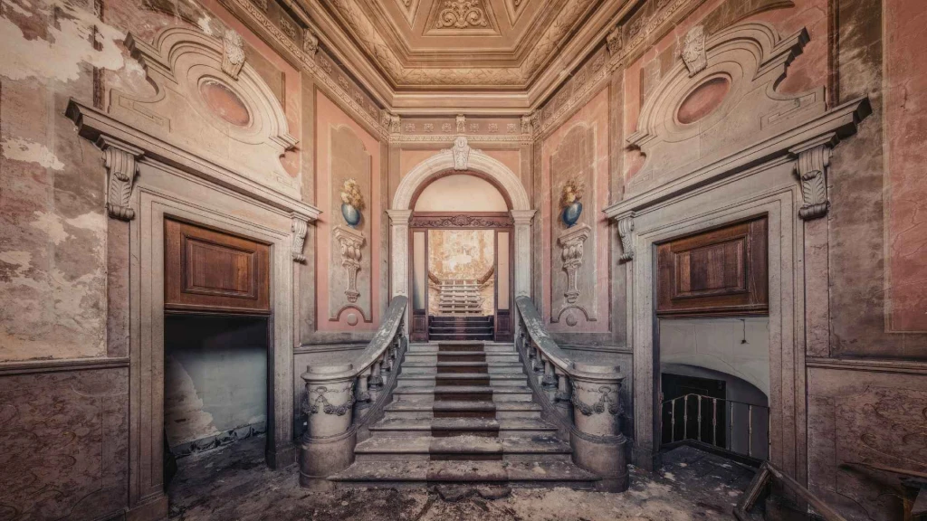 BÜYÜK JAPONYA 2026 TK (HND-KIX) TOKYO (5) & OSAKA (2)