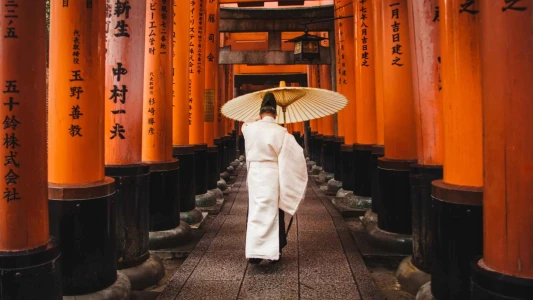 BÜYÜK JAPONYA 2026 TK (NRT-KIX) TOKYO (5) & OSAKA (2) 