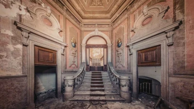 BÜYÜK JAPONYA 2026 TK (NRT-KIX) TOKYO (5) & OSAKA (2) 