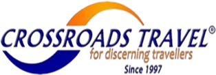 Crossroads Travel