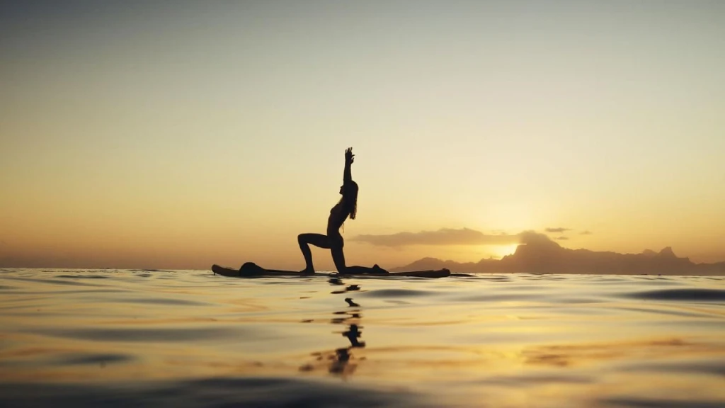 Tahiti 6-Nights Cruise – Tahiti & the Pearls of French Polynesia