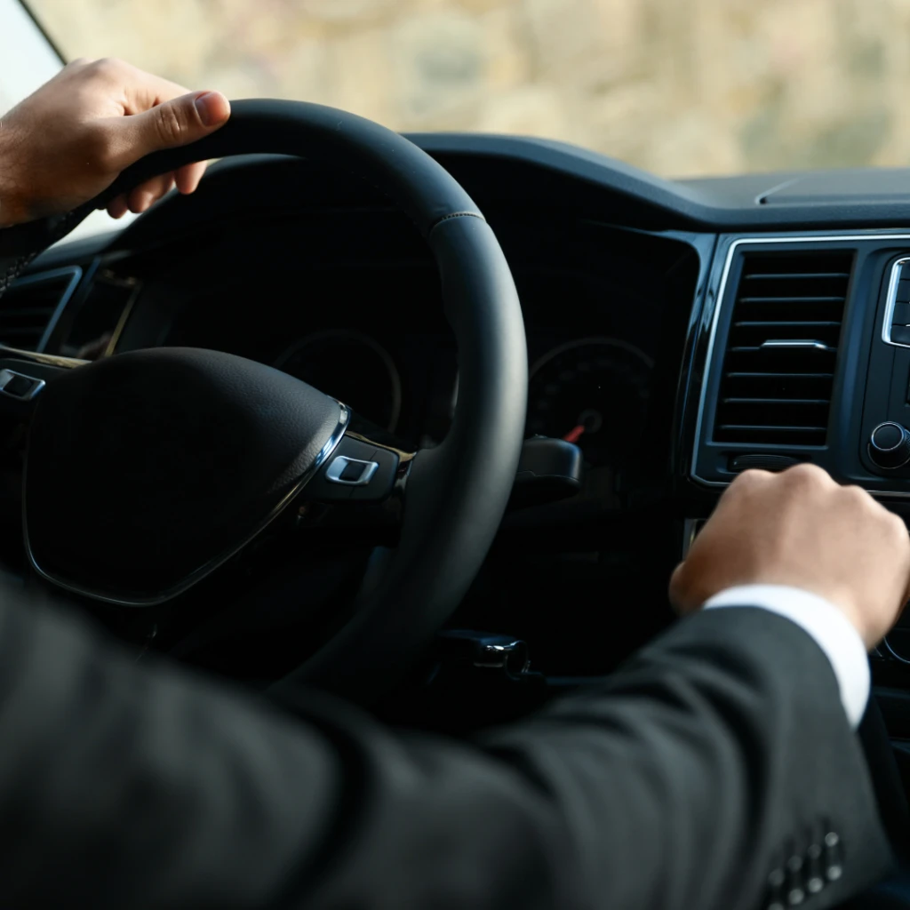 7 Reasons Travelers Choose Private Transfers Over Taxis in Turkey