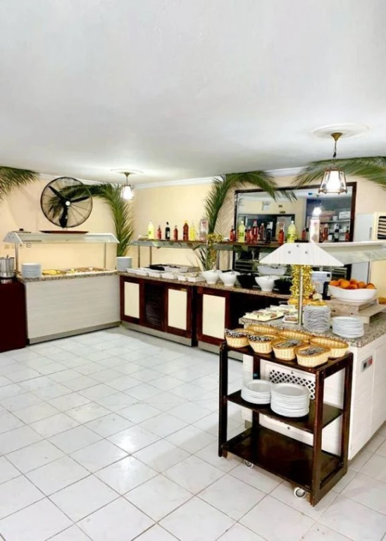 Sezon Boyu The Mood Hotel Bodrum Tatili 3 Gece 4 Gün - İstanbul - Kocaeli - Bursa - İzmir Çıkışlı