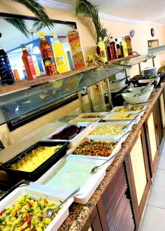 Sezon Boyu The Mood Hotel Bodrum Tatili 4 Gece 5 Gün - İstanbul - Kocaeli - Bursa - İzmir Çıkışlı