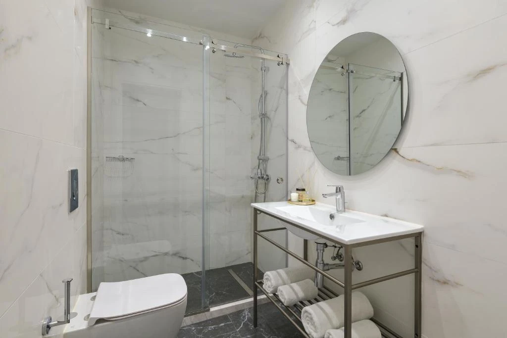 Mythical Coast Wellness Retreat