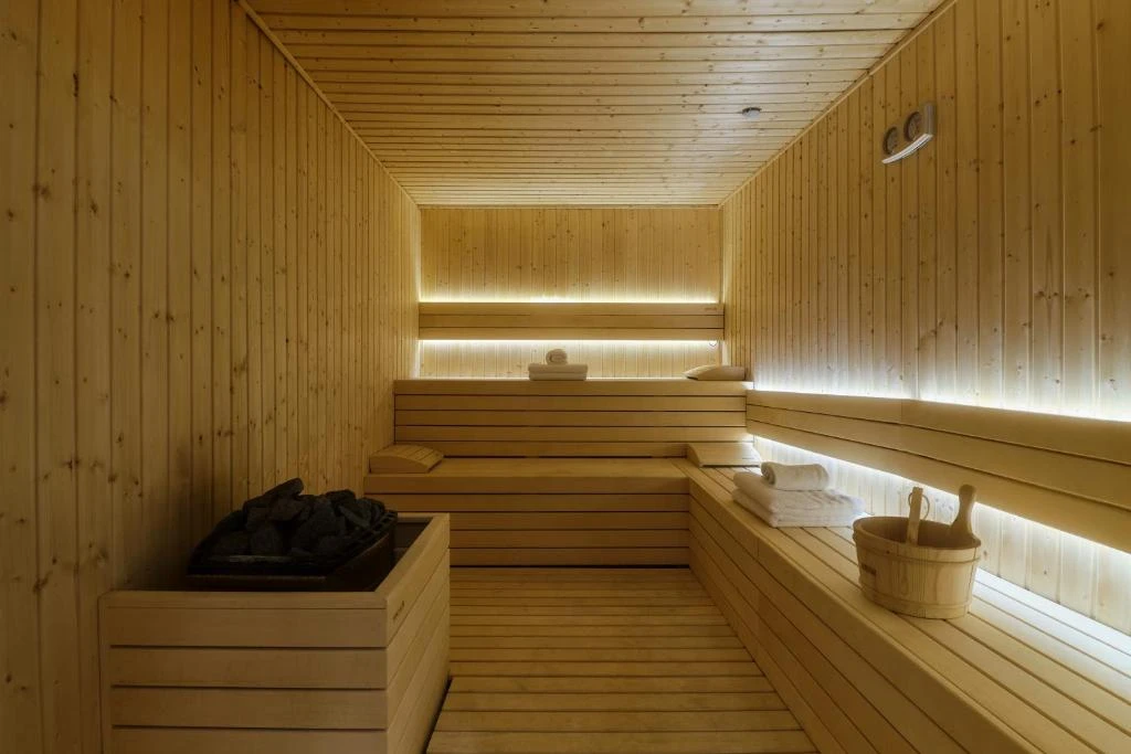 Mythical Coast Wellness Retreat