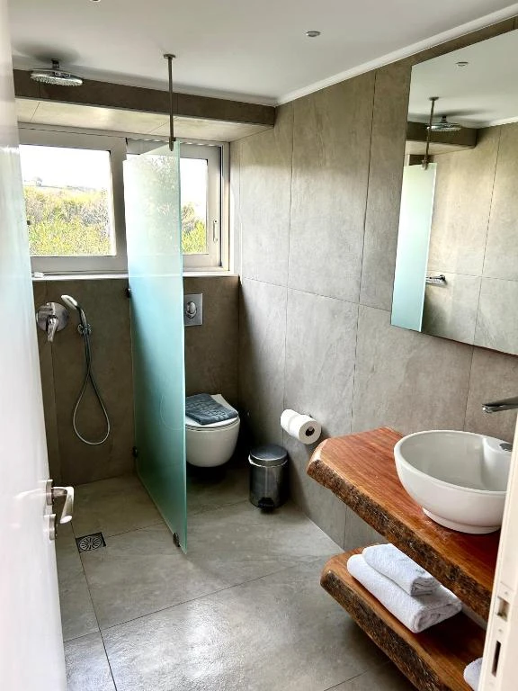Loriet Hotel