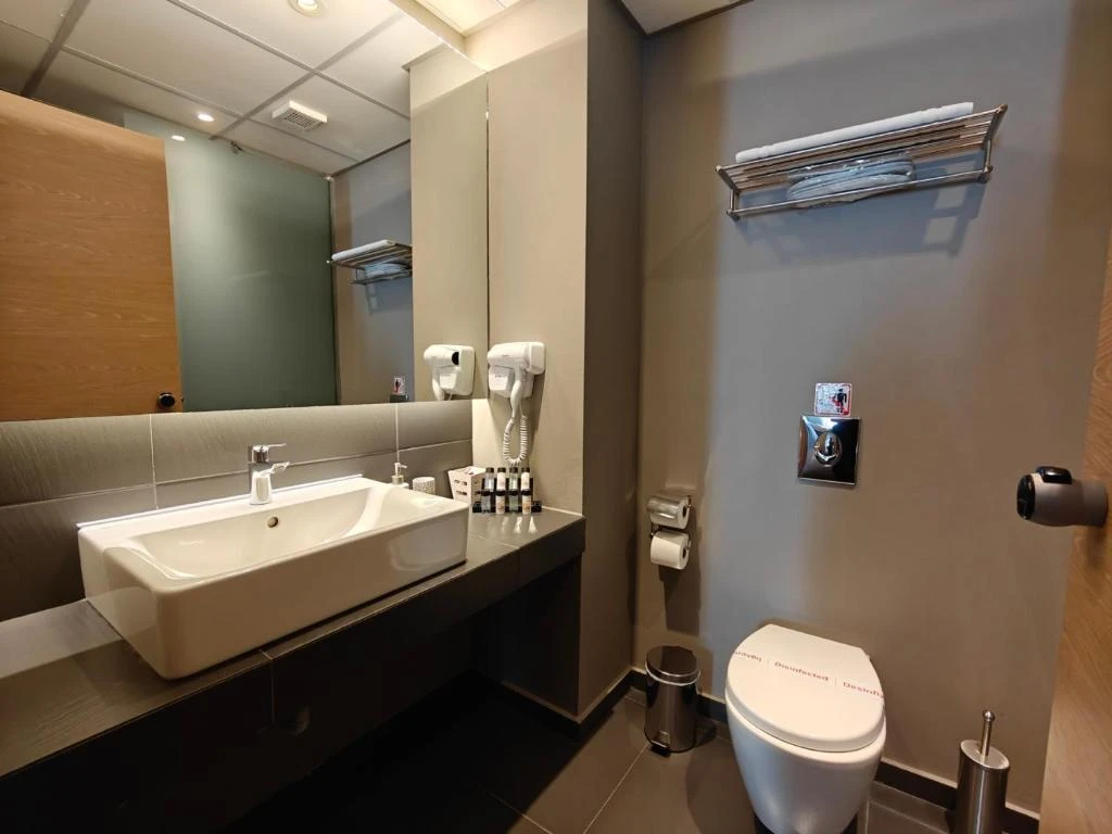 Elysion Hotel