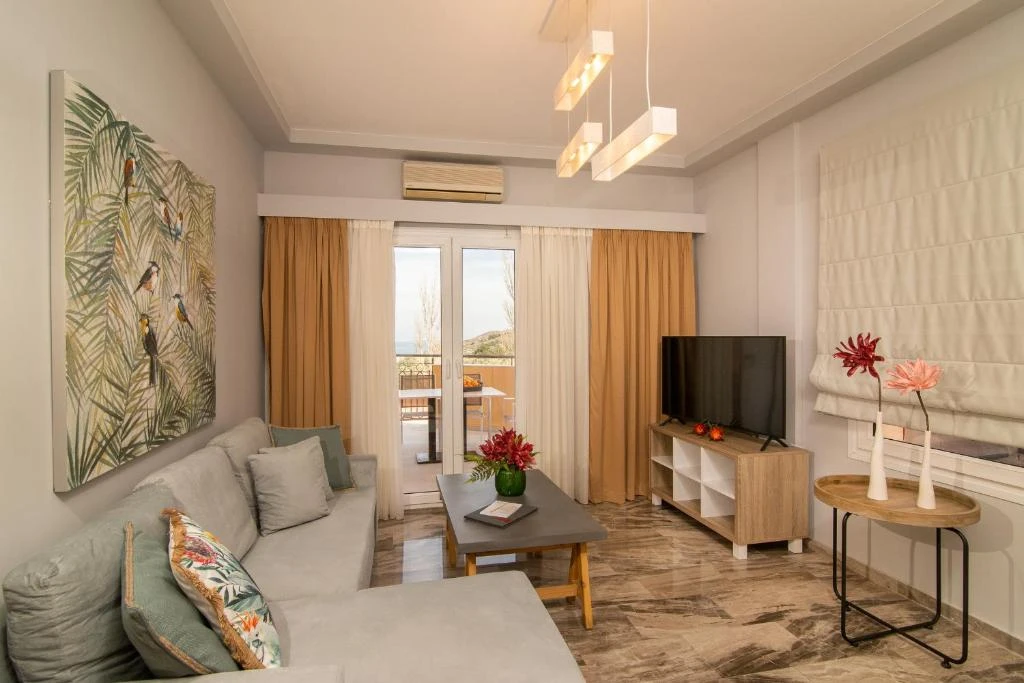 Sunrise Resort Hotel