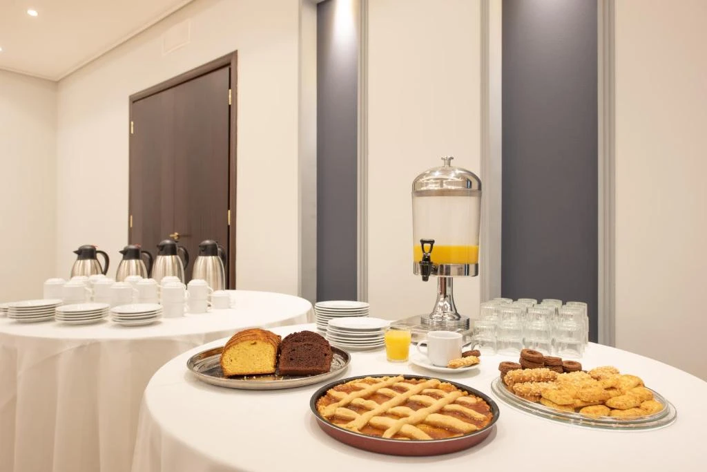 Heliotrope Hotel Midilli