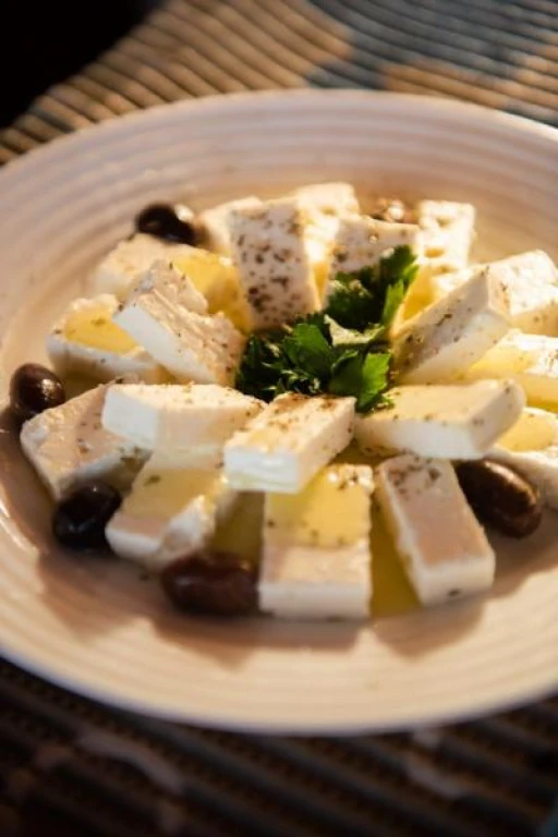 8-dnevni krstarenje Jonskim morem sa Blue Voyage Trips