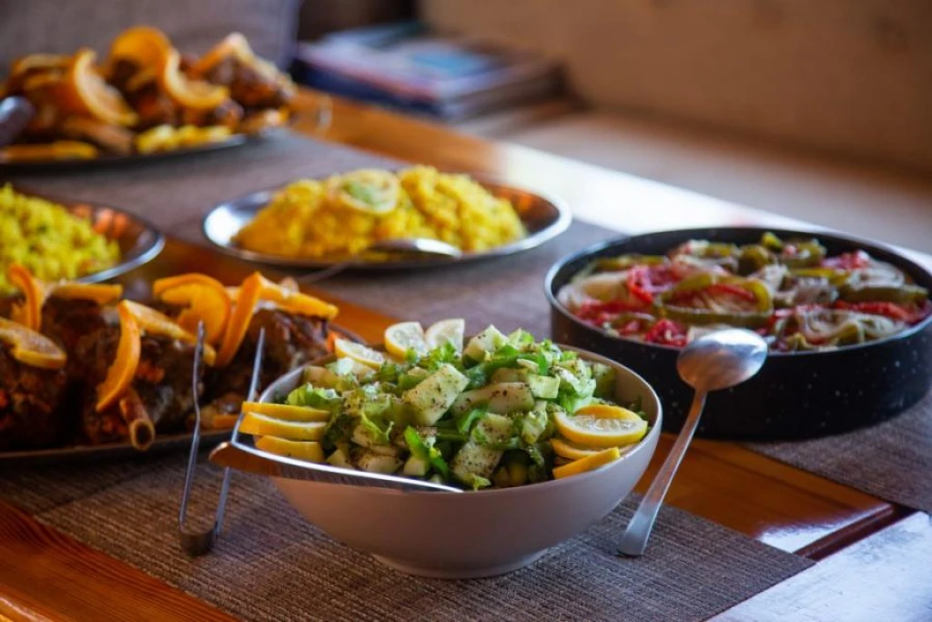 8-दिन की रोड्स गैलेट क्रूज - डोडेकनीज़ द्वीपों की खोज करें