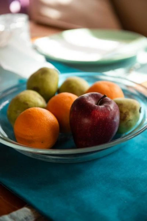 8-दिन की रोड्स गैलेट क्रूज - डोडेकनीज़ द्वीपों की खोज करें