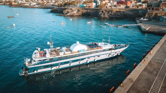 Круиз в класическа Гърция: Приключение с обиколка на острови
