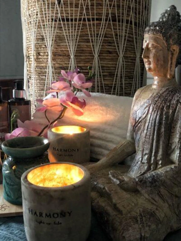 神聖なキクラデスのクルーズ：ギリシャを巡る忘れがたい8日間の旅