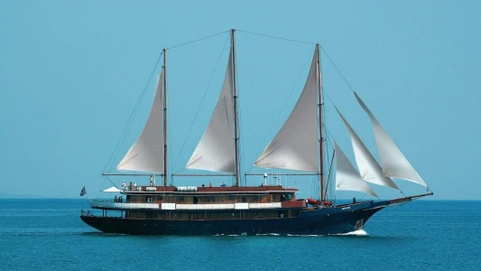 MS Galileo:  Boutique Small Ship Cruise Experience