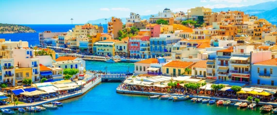 02-08 Mayıs 2026 Costa Fortuna ile İTALYA-SİCİLYA-MALTA-YUNANİSTAN