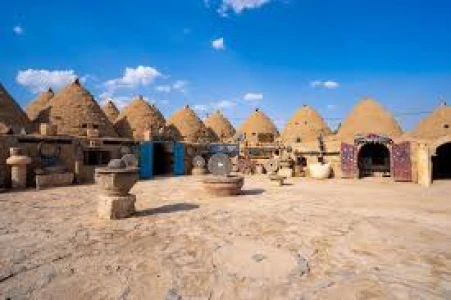 Turul Magic Explorer în Turcia pe 13 zile: Istanbul, Cappadocia și Göbekli Tepe