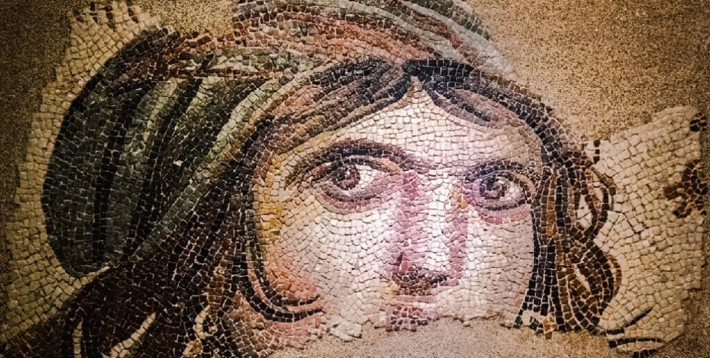 "13-dniowa magiczna wycieczka po Turcji: Istanbul, Kapadocja i Göbekli Tepe"