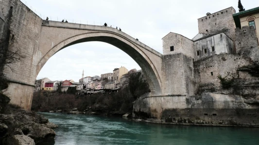 Otobüs İle Büyük İtalya & Yunanistan & Balkanlar Turu 8 Gün 