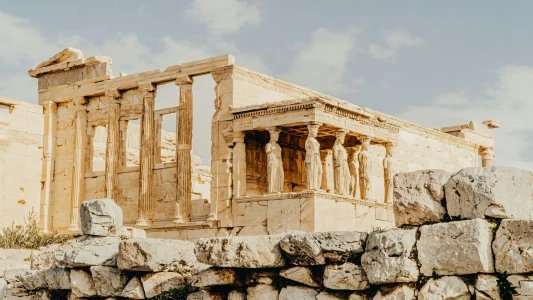 Otobüs İle Büyük İtalya & Yunanistan & Balkanlar Turu 8 Gün 