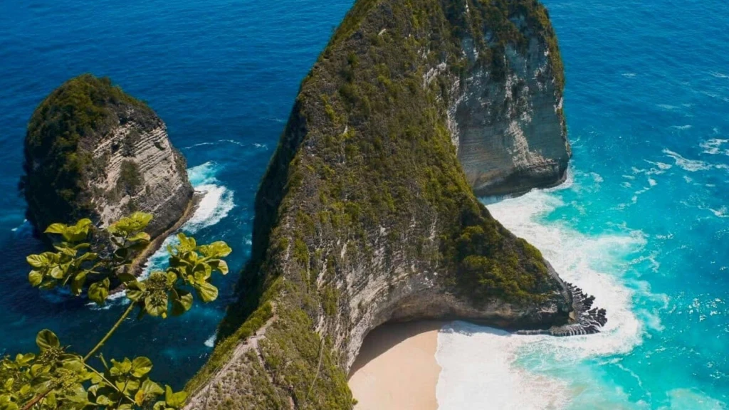 SİNGAPUR & BALİ 2026 SQ (DPS-DPS) BALİ (5)