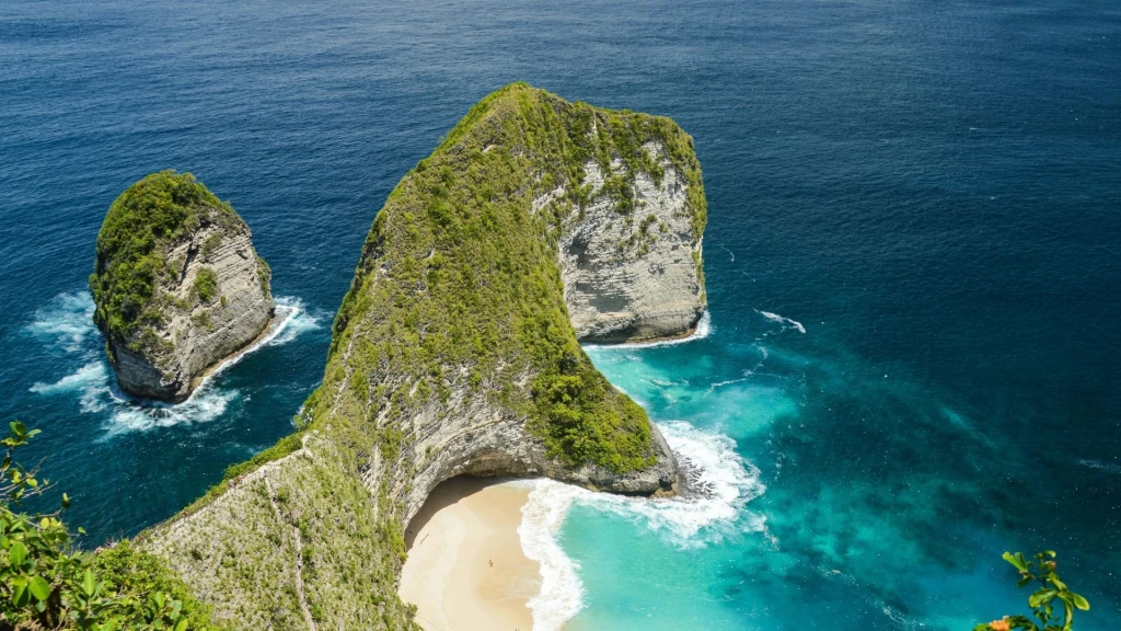 SİNGAPUR & BALİ 2026 SQ (DPS-DPS) BALİ (5)