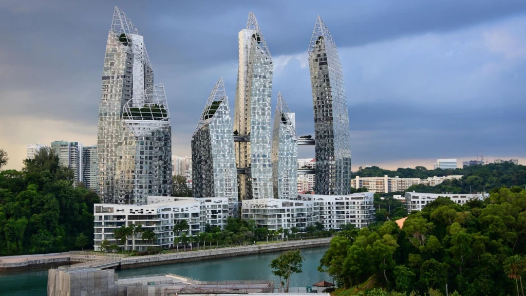 SİNGAPUR & BALİ 2026 SQ (DPS-DPS) BALİ (5)