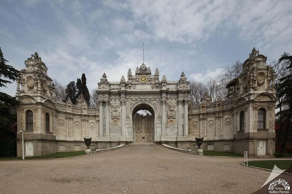 Crociera sul Bosforo con due continenti